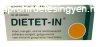 Selenium dietet-in tabletta 40 db