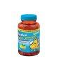 Actival kid omega-3 gumivitamin 30 db