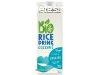 The Bridge bio kkuszital 1000 ml