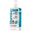 Better You magnzium olaj spray original 100 ml