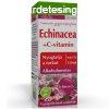 Naturland echinacea+c-vitamin szirup 150 ml