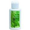 Bioperla csaln hajszesz 200 ml