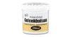 Eurovital krmvirgkrm 250 ml