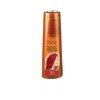 Henna Color hajsampon piros s vrs rnyalat hajra 250 ml