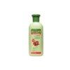 RECEPT SAMPON KORPSODS ELLEN ZSROS HAJRA 400ML