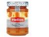 Helios srgabarack extradzsem destszerrel 280 g