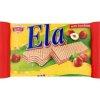 Ela ostya mogyors 40 g