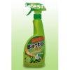 Bactoex universal ferttlent 500 ml