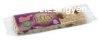 Bonetta mzes fldimogyor szelet 40 g