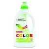 COLOR KO MOSSZER KONCENTRTUM SZNES RUHKHOZ 1500ML