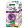 Bres Porcer Forte Filmtabletta 60db