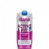 Dana Vitaminos Vz Active&Fit 750 ml