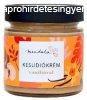 Mendula Kesudikrm Vanlival 180 g