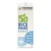 The Bridge bio rizsital natr 1000 ml