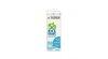 The Bridge bio rizsital natr 250 ml