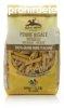 Alce Nero bio durumtszta penne 500 g