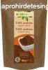 Bio men bio 100% arabica instant kv 100 g