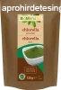Bio men bio chlorella por 125 g