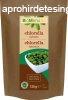 Bio men bio chlorella tabletta kb.250 db 125 g