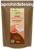 Bio men bio ganoderma gomba por 100 g