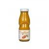 Biorit bio homoktvis vel 200 g