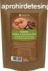 Caleido instant arabica-ganoderma kv 100 g