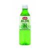 Dellos aloe vera dtital natr 500 ml