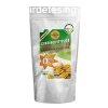 Dia-Wellness paleolit cukorhelyettest 1:4 500 g