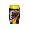 Isostar izotnis italpor narancs 400 g