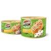 Mandy gombs nvnyi psttom 120g