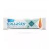 Max Sport collagen+ salty caramel szelet 40 g