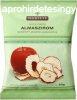Nobilis almaszirom jonatn 40 g