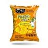 Samai plantain fzbann chips natr des 75 g