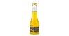 Solio di olaj 200 ml