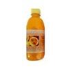 Sweetab narancs szrp cukormentes 330 ml