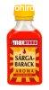 Szilas aroma max srgabarack 30 ml