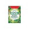 Vivil gygynvnyes cukorka 60 g