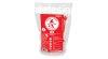 Yummy sweet red destszer 150 g