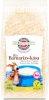 Biorganik bio glutnmentes barnarizsksa 200 g