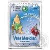 Dr.chen vese meridin kapszula 30 db