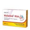 Idelyn walurinal max aranyvesszvel tabletta 10 db