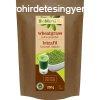 BioMen BIO BZAF por 250 g