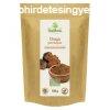 Bio men bio chaga gombapor 100 g