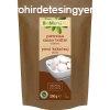 BioMen BIO KAKAVAJ tallr perui 250 g