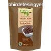 BioMen BIO KAKABAB zzott nyers perui 250 g