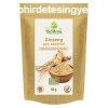 Bio men bio ginseng por szibriai 60 g