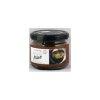 Clearspring bio miso barnarizsbl veges 300 g