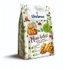 Verbena keksz bodza-tzegfonya 90 g