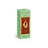 Bioextra epovit ligetszpe olaj 30 ml