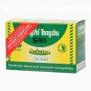 Dr.chen szztea forte 15x1g 15 db